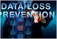 Information Protection and Data Loss Prevention